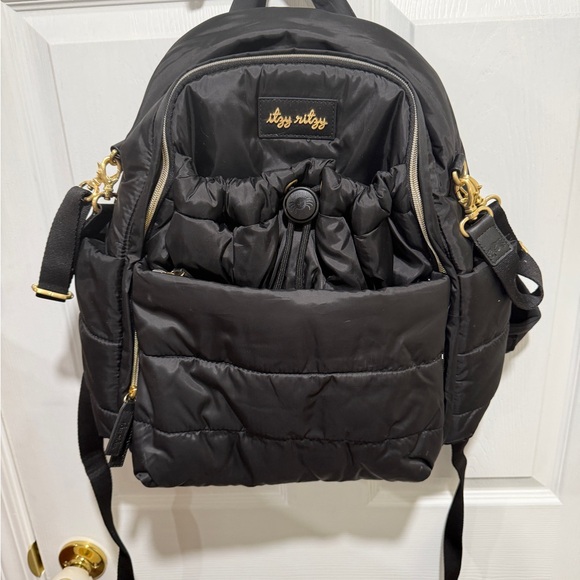 Itzy Ritzy Handbags - ‼️‼️SOLD NOT FOR SALE‼️‼️